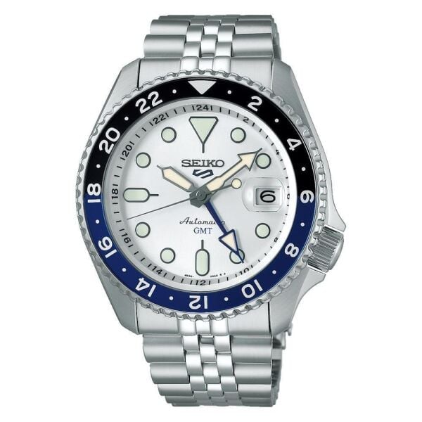SEIKO SSK033K1