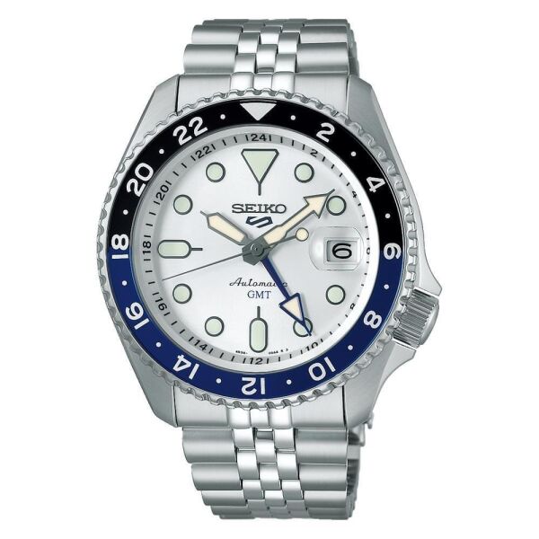SEIKO SSK033K1