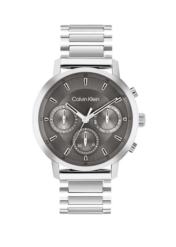 CALVIN KLEIN CK25200493