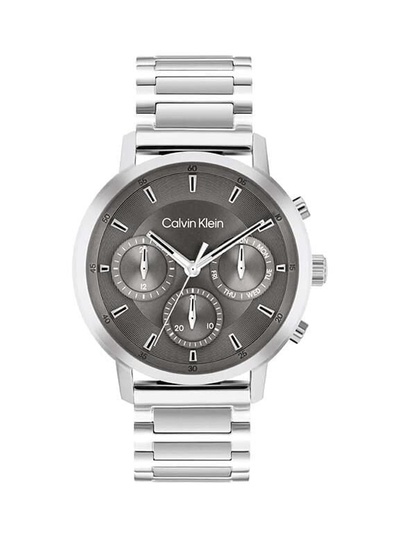 CALVIN KLEIN CK25200493