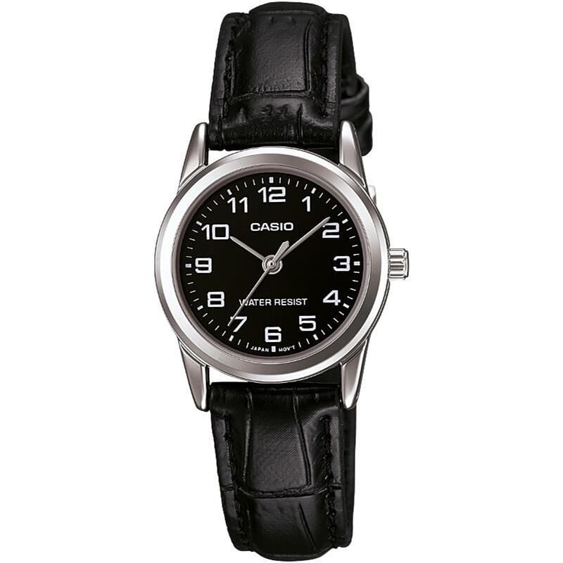CASIO LTP-V001L-1BUDF