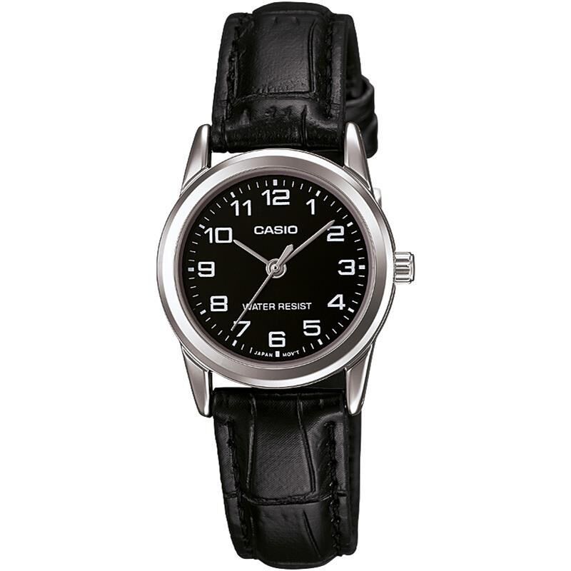 CASIO LTP-V001L-1BUDF