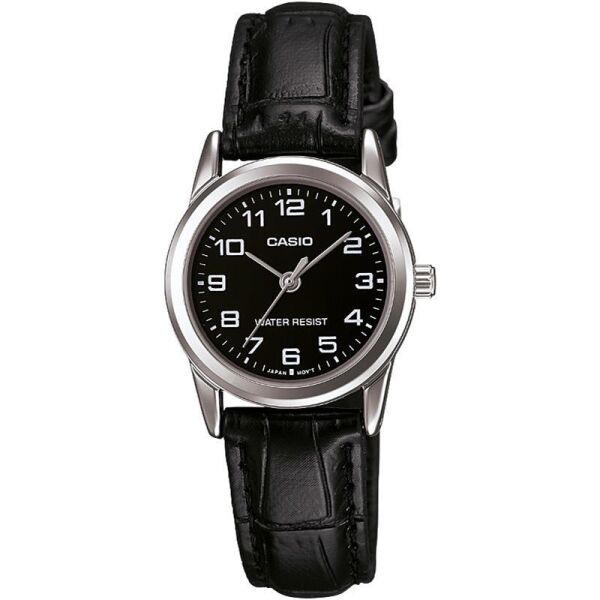 CASIO LTP-V001L-1BUDF