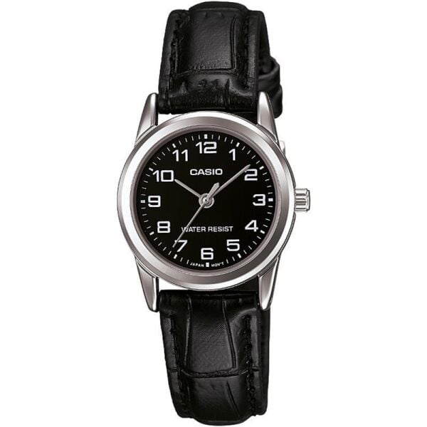 CASIO LTP-V001L-1BUDF