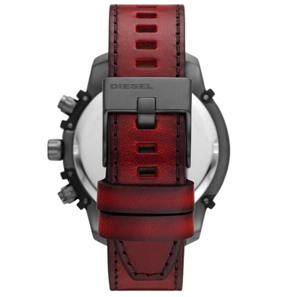 DIESEL DZ4594