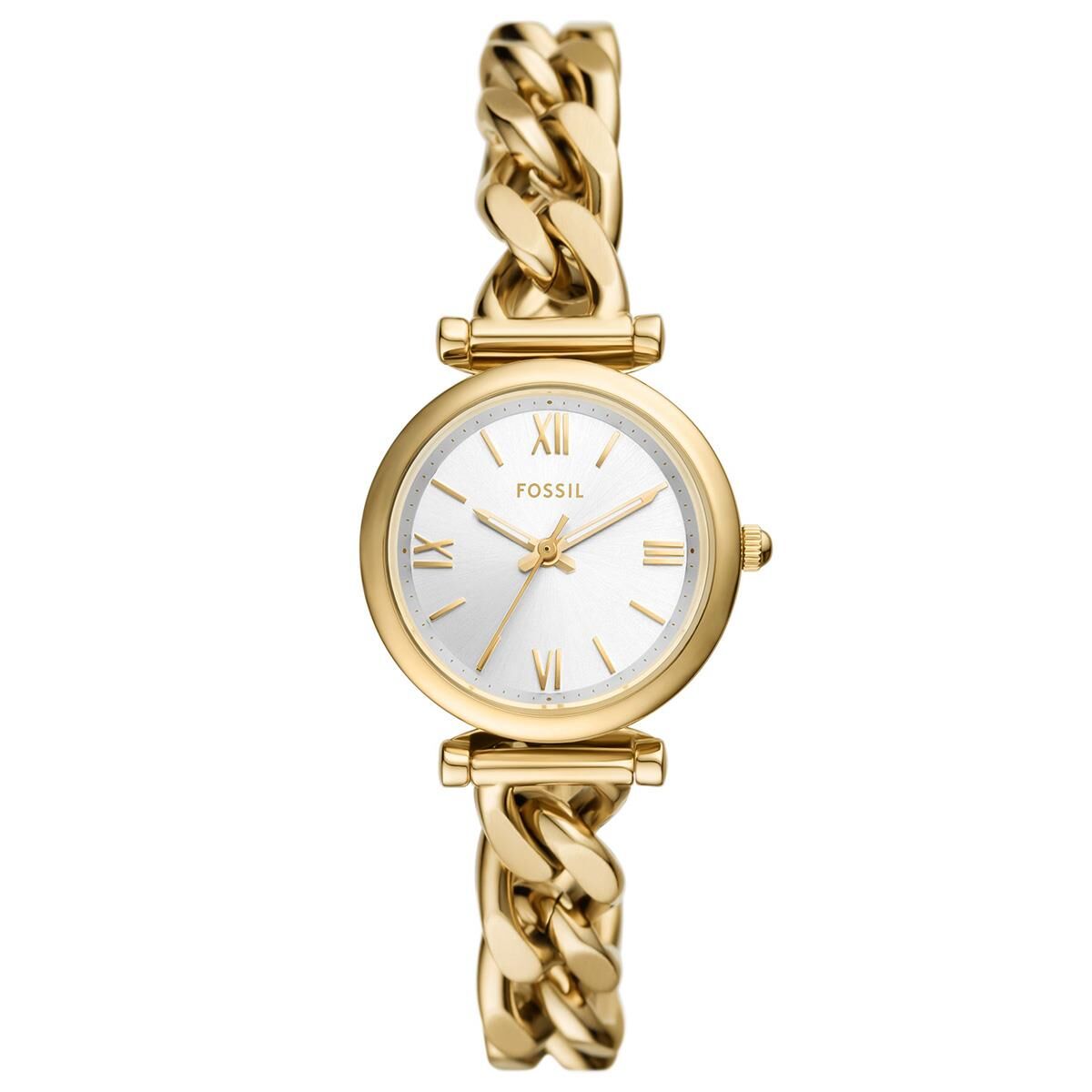 FOSSIL FES5329