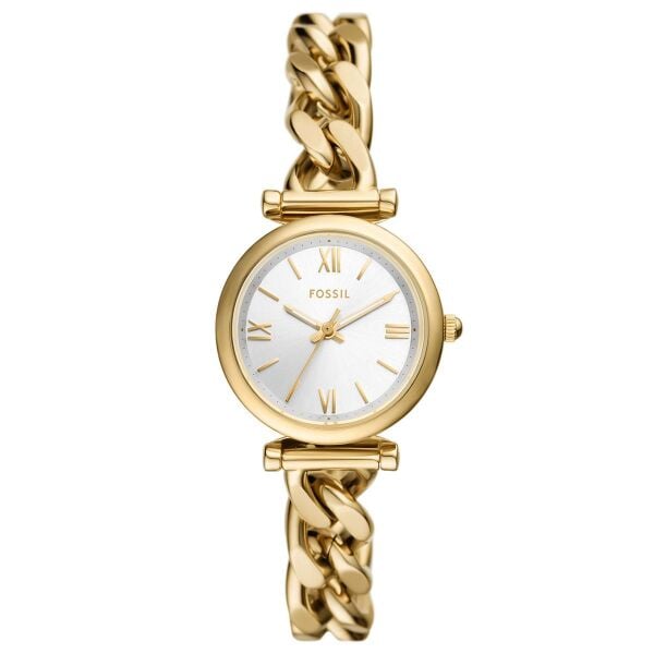 FOSSIL FES5329