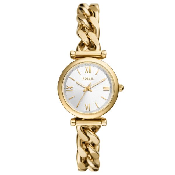FOSSIL FES5329