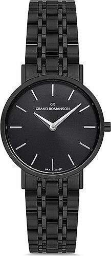 GRAND ROMANSON GR.1.AG1251.07