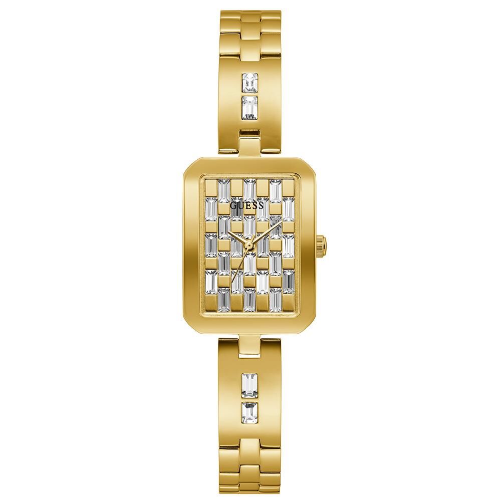 GUESS GUW0102L2