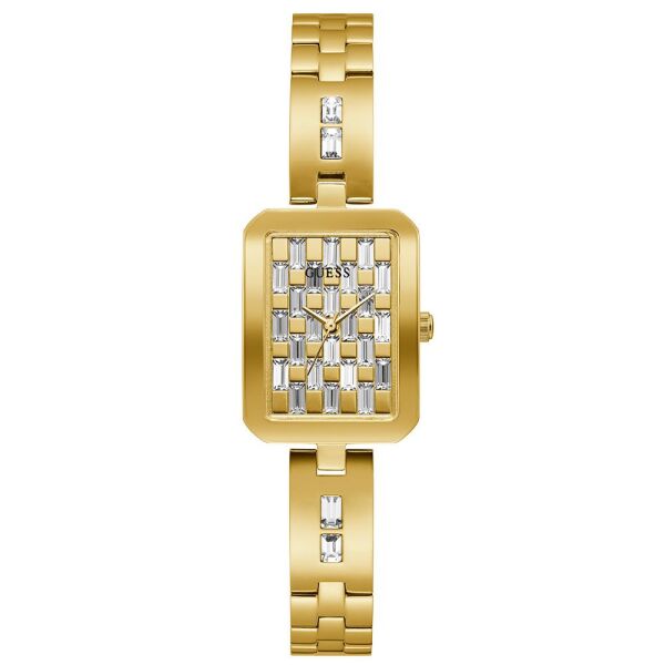 GUESS GUW0102L2