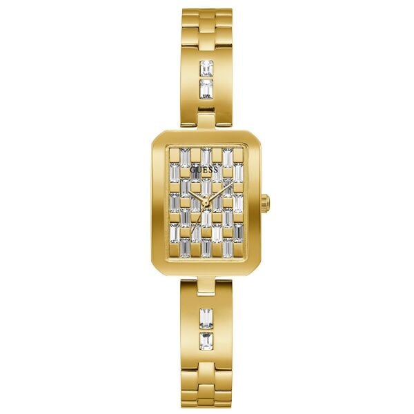 GUESS GUW0102L2