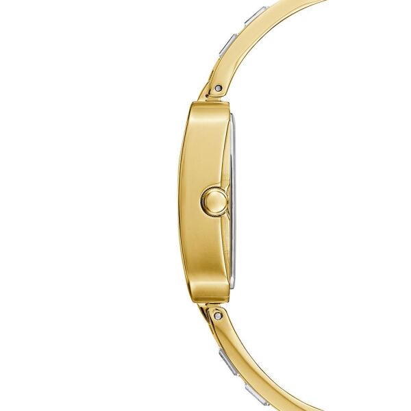 GUESS GUW0102L2