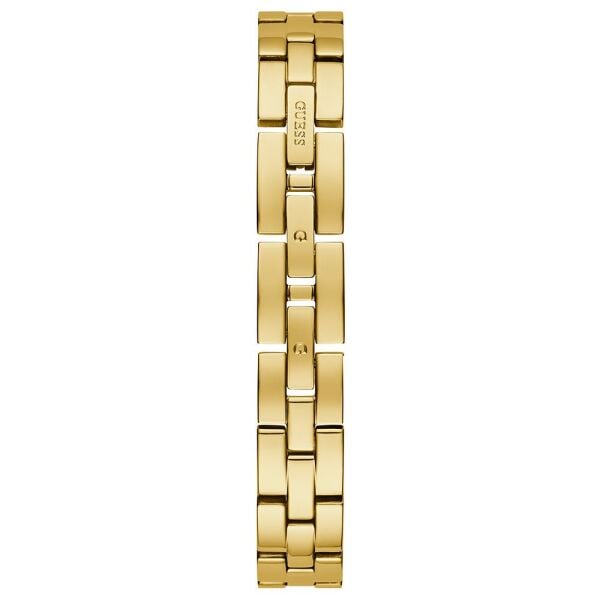 GUESS GUW0102L2