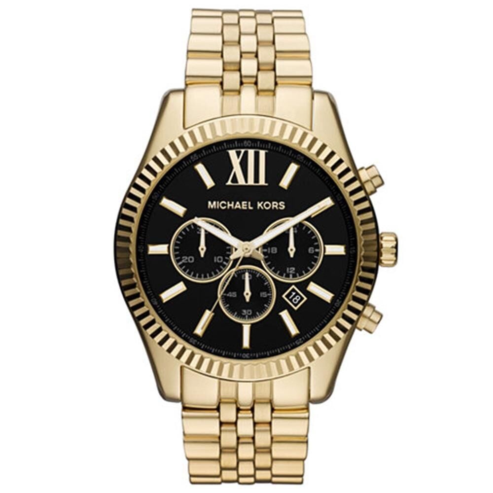 MICHAEL KORS MK8286