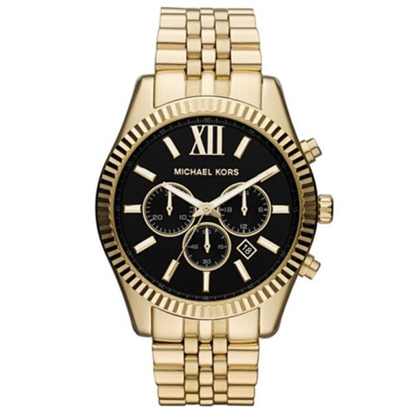 MICHAEL KORS MK8286