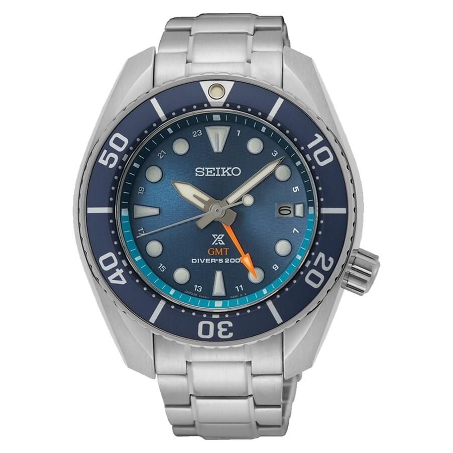 SEIKO SFK001J