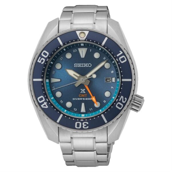 SEIKO SFK001J