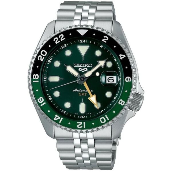 SEIKO SSK035K1