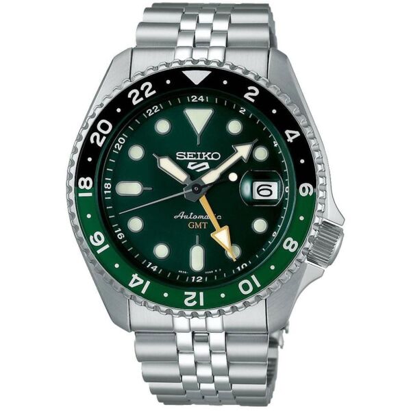 SEIKO SSK035K1