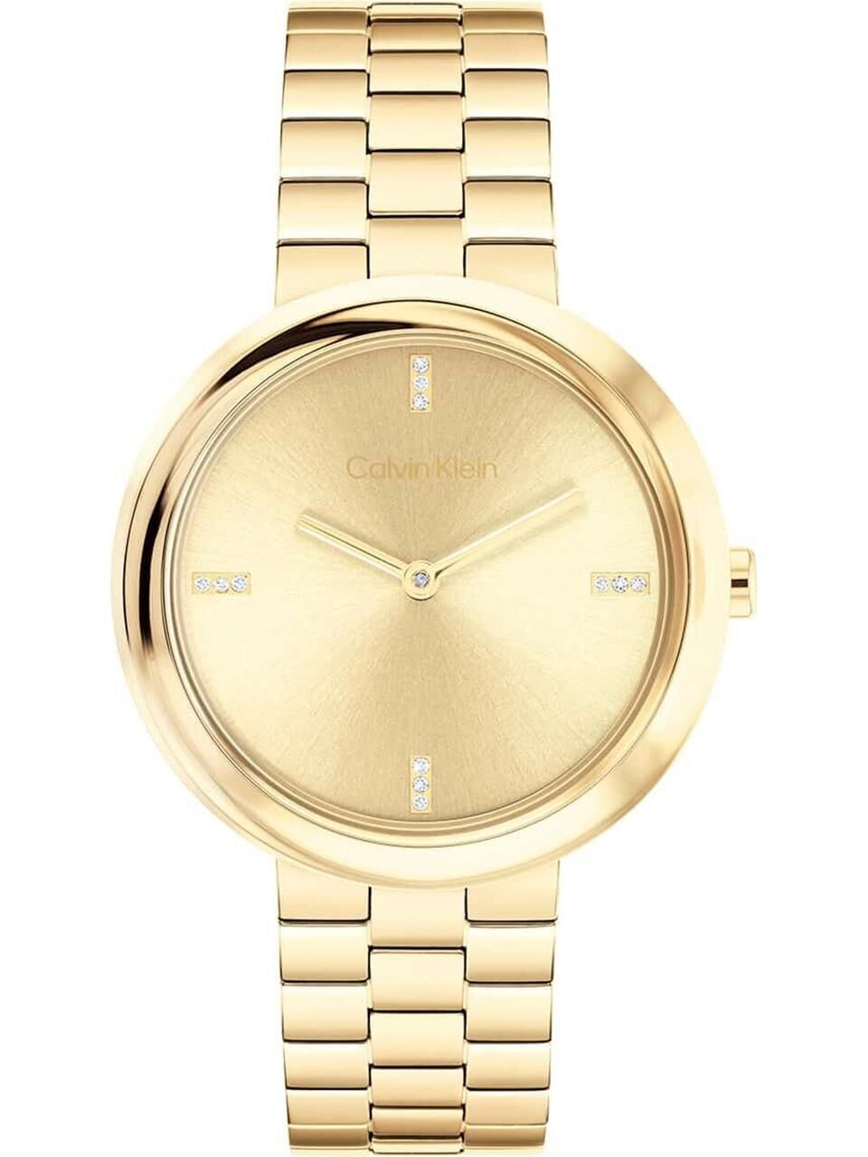 CALVIN KLEIN CK25100094