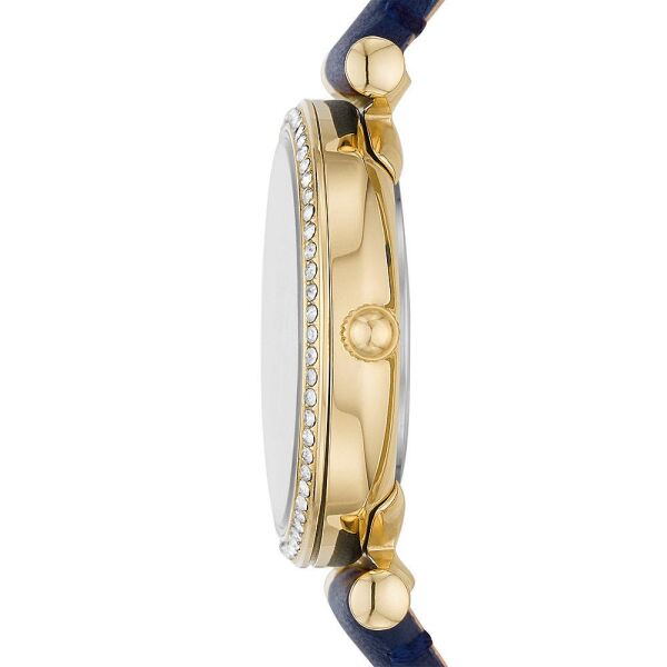FOSSIL FES5017