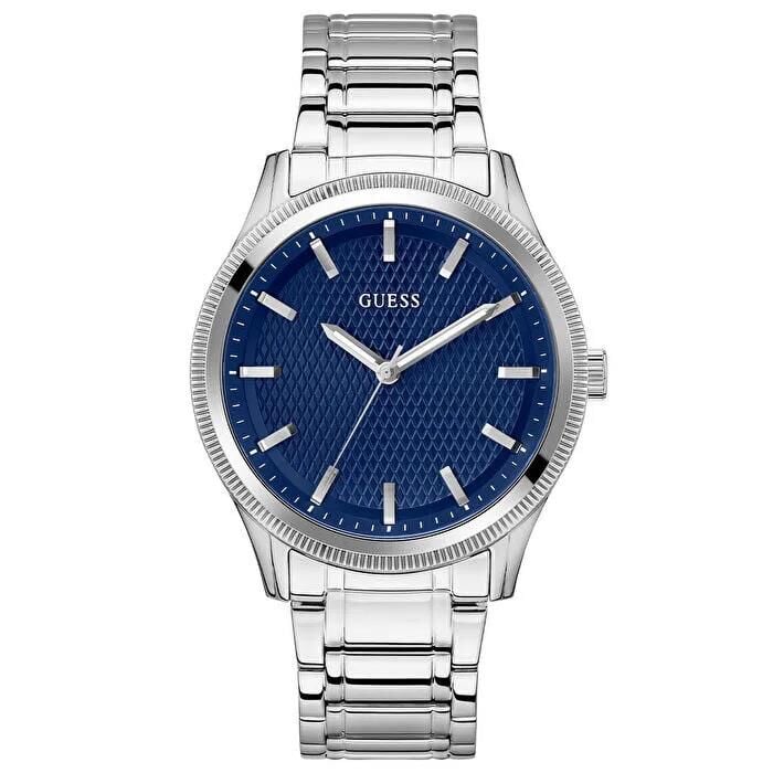 GUESS GUGW0626G1