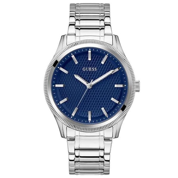 GUESS GUGW0626G1