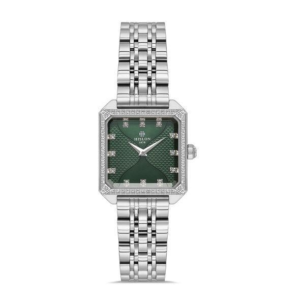 HISLON QL159S-15SS