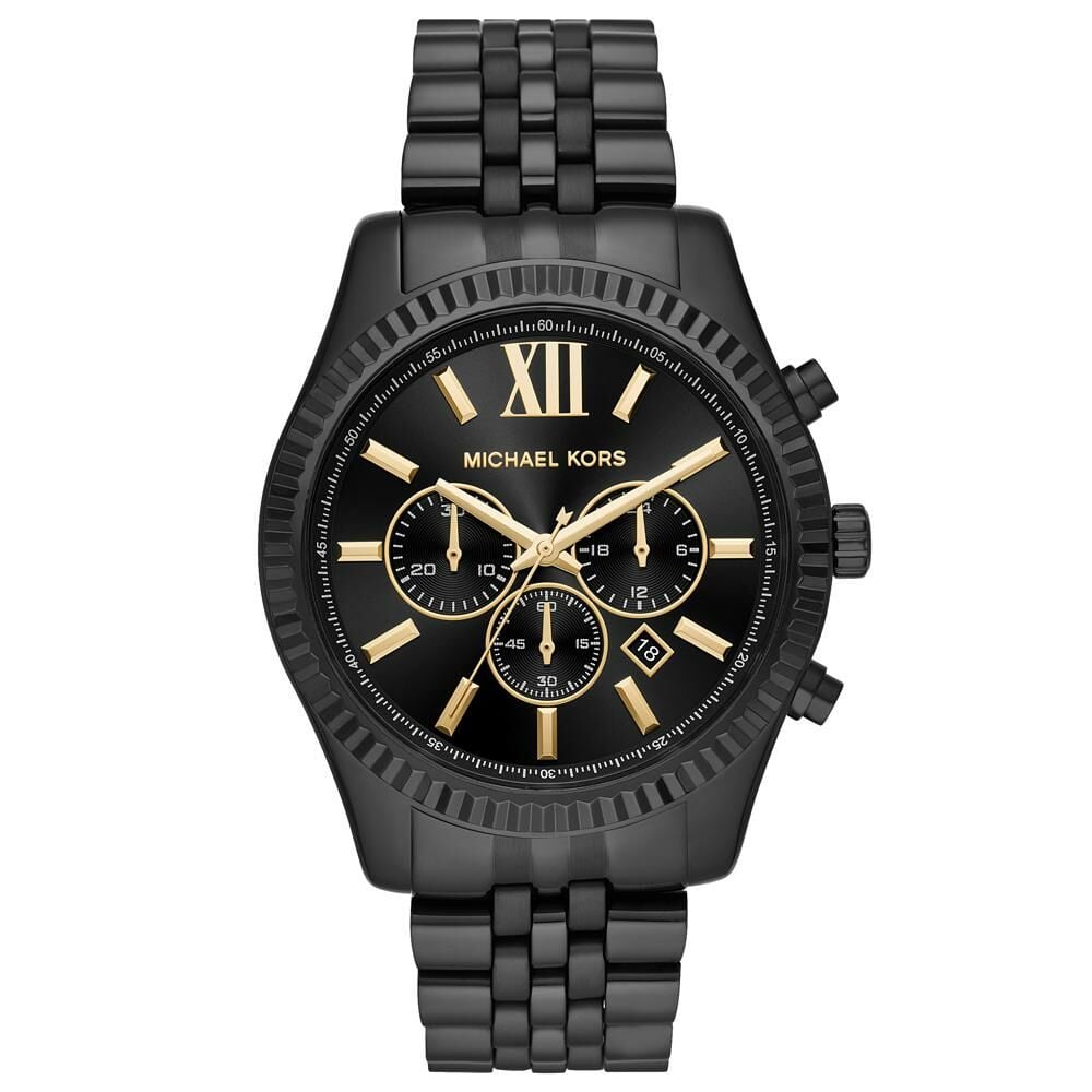 MICHAEL KORS MK8603