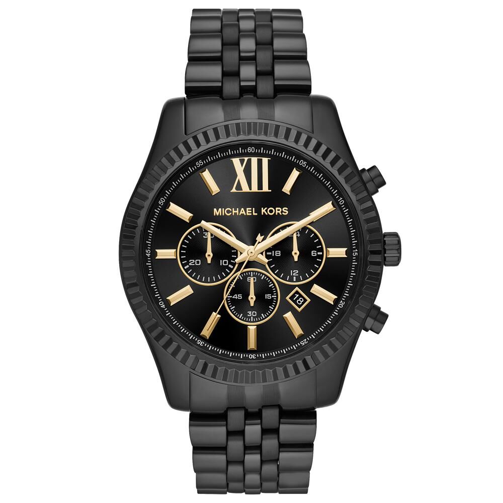 MICHAEL KORS MK8603