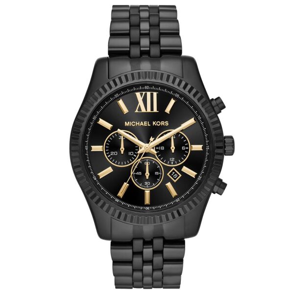 MICHAEL KORS MK8603