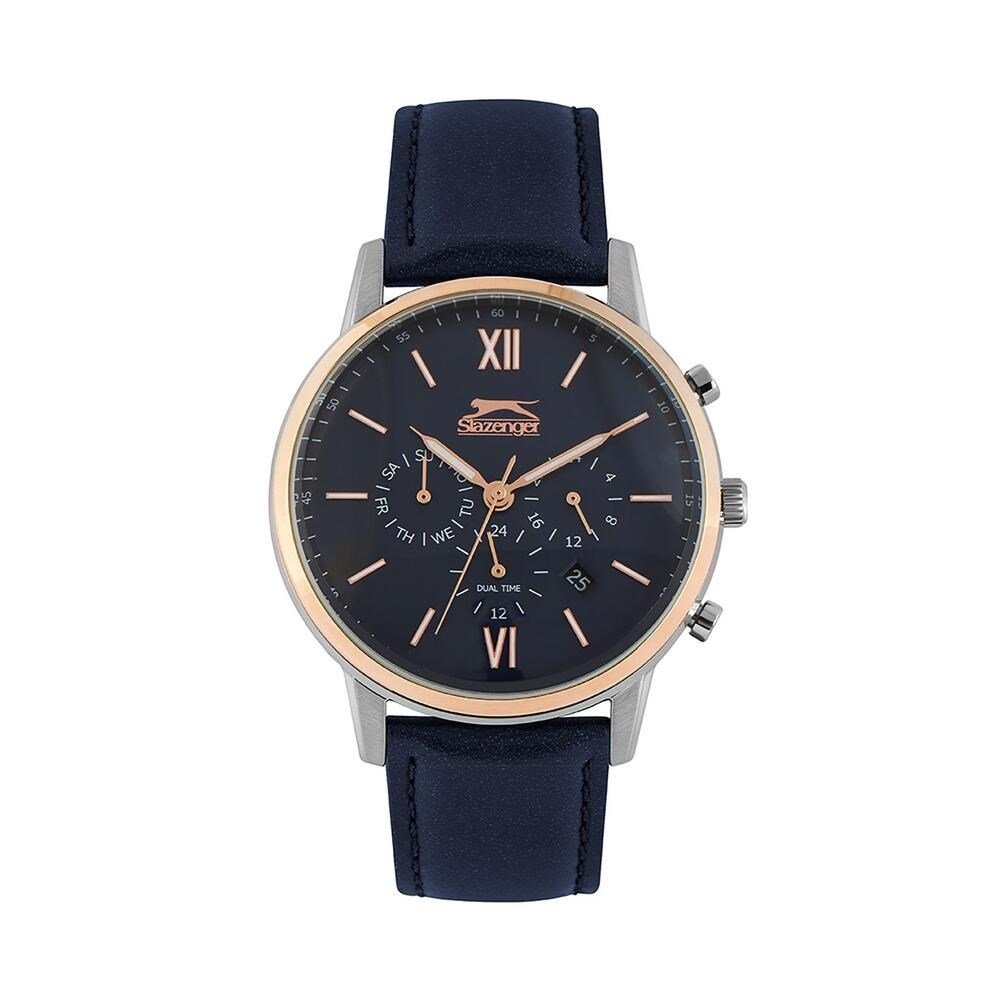 SLAZENGER SL.09.1736.2.02