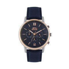 SLAZENGER SL.09.1736.2.02