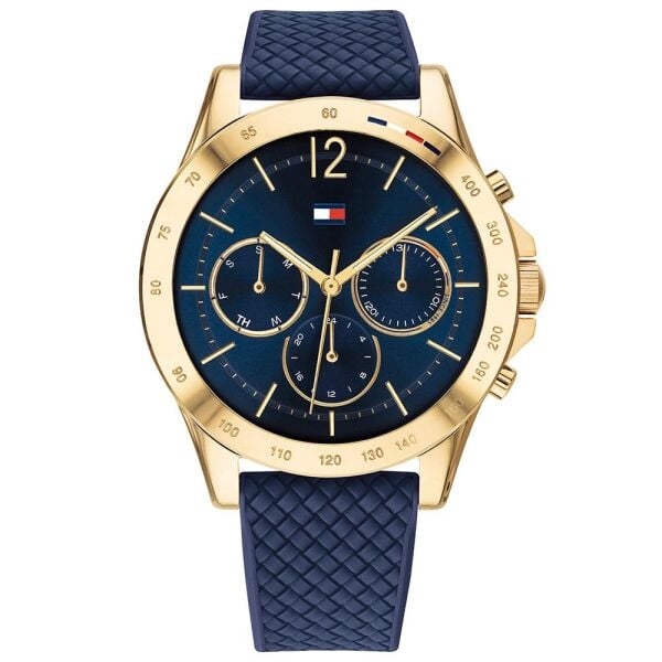 TOMMY HILFIGER TH1782198