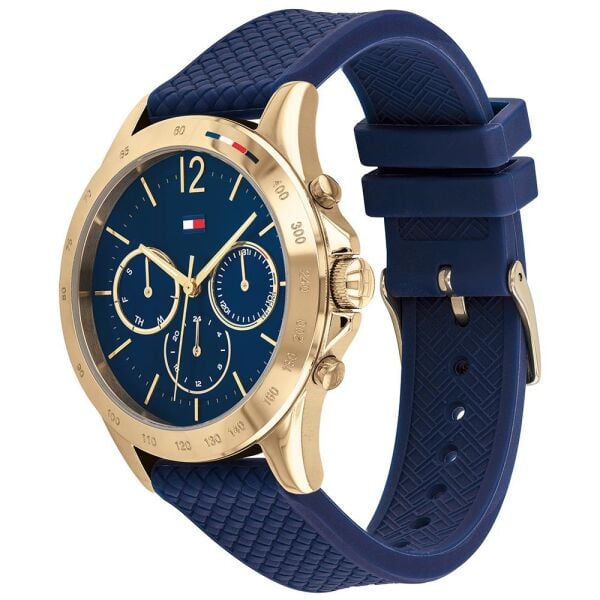 TOMMY HILFIGER TH1782198