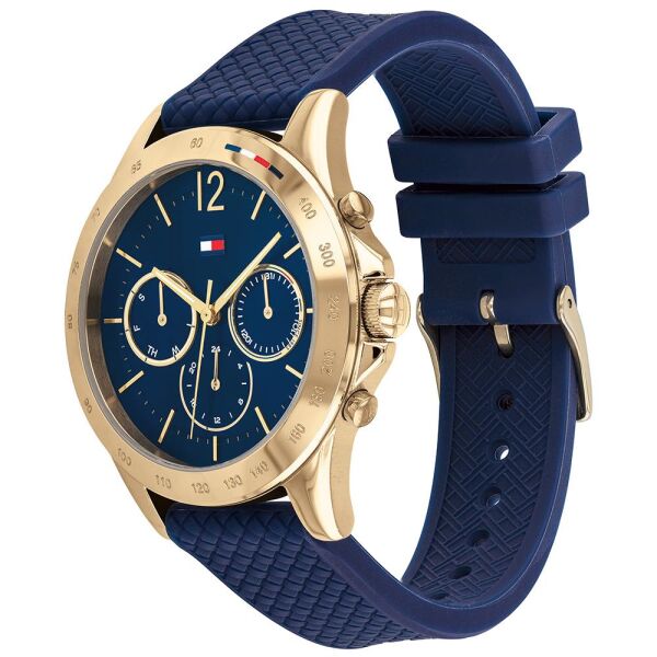 TOMMY HILFIGER TH1782198