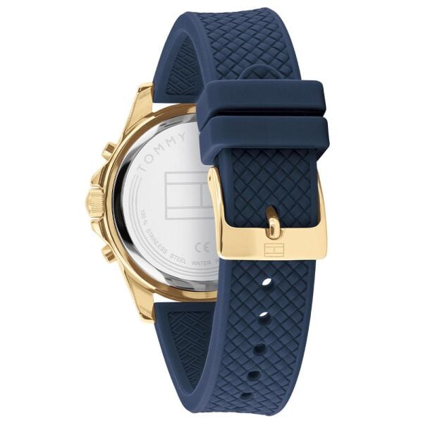 TOMMY HILFIGER TH1782198
