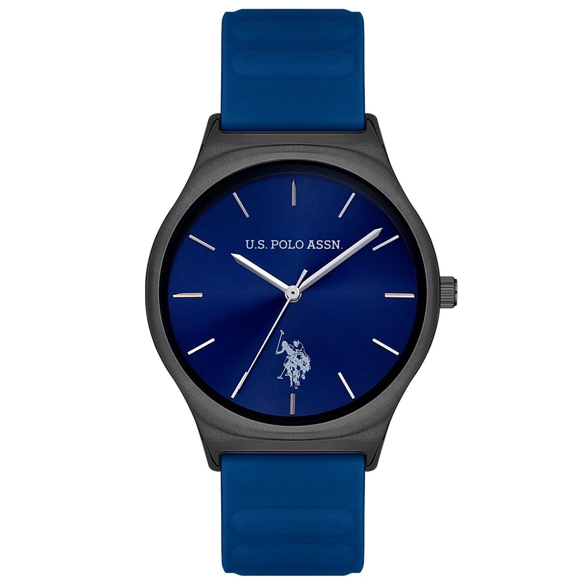 U.S POLO USPA1078-03