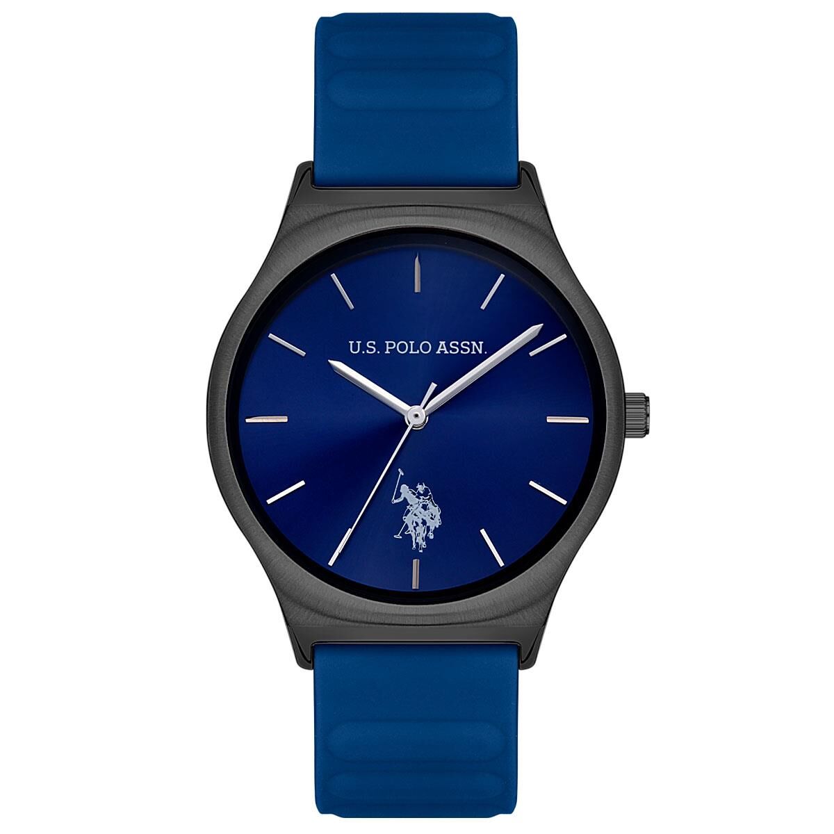 U.S POLO USPA1078-03