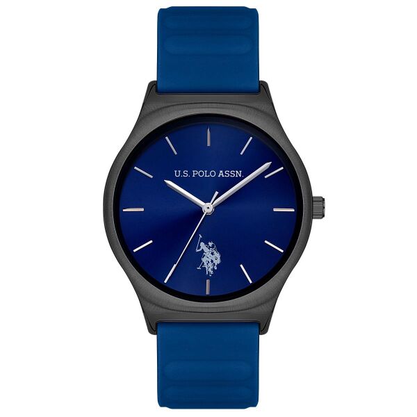 U.S POLO USPA1078-03