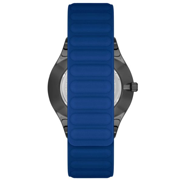 U.S POLO USPA1078-03