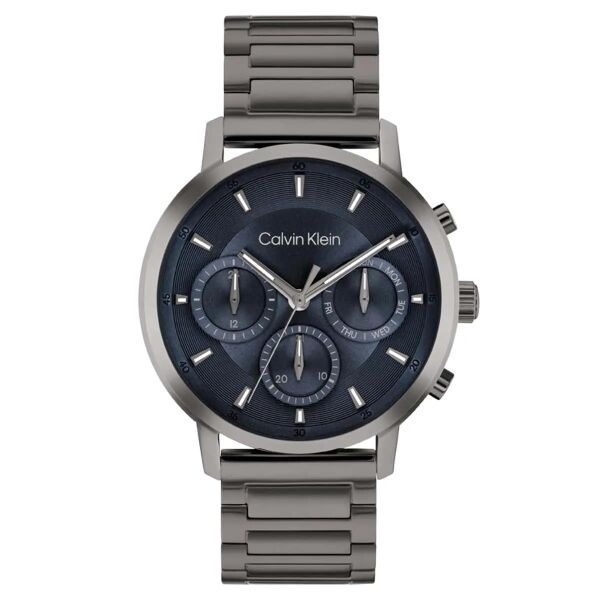 CALVIN KLEIN CK25200495