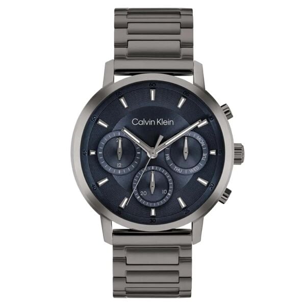 CALVIN KLEIN CK25200495