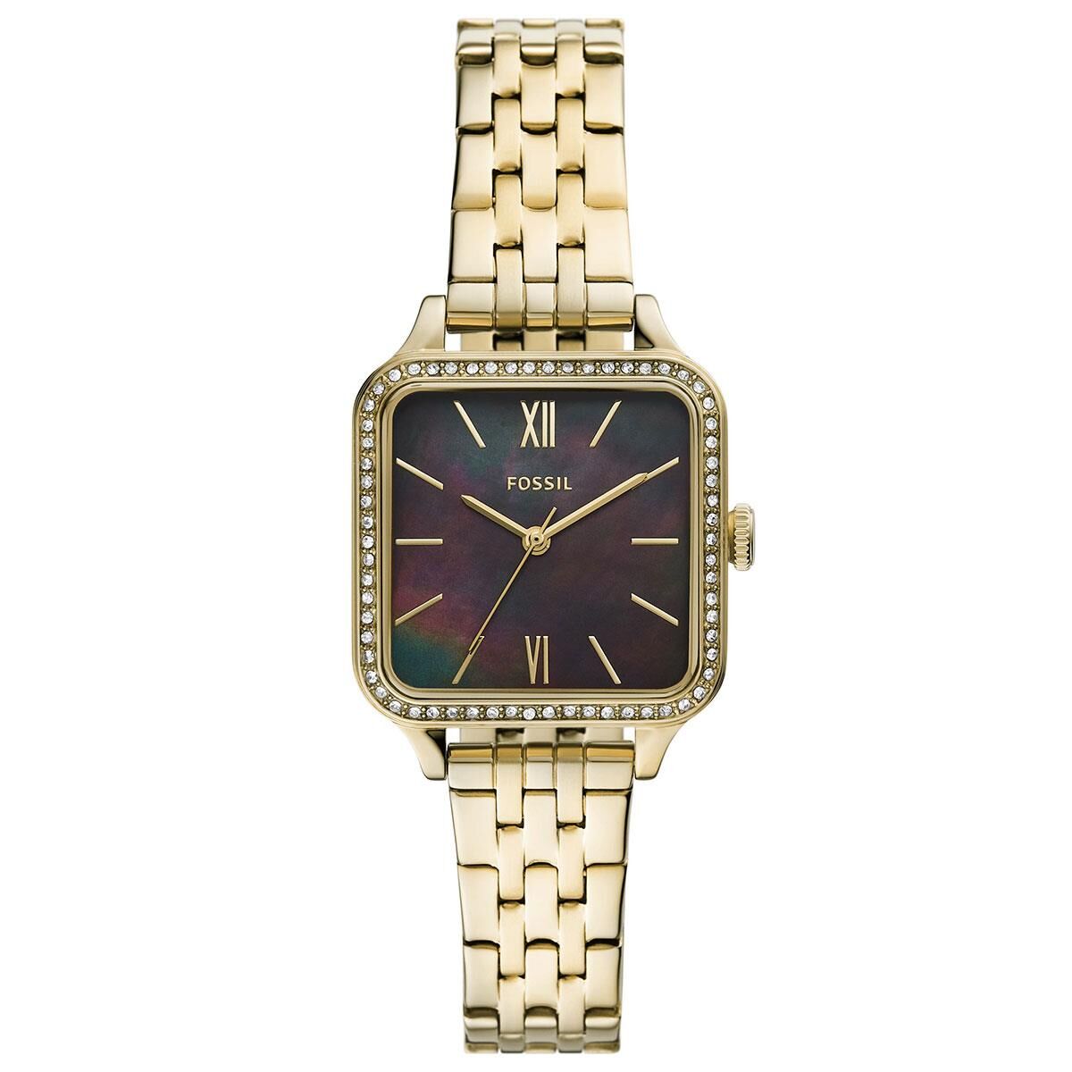 FOSSIL FBQ3917