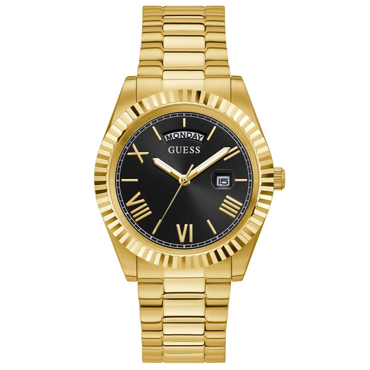 GUESS GUGW0265G3
