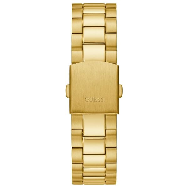 GUESS GUGW0265G3