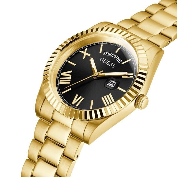GUESS GUGW0265G3