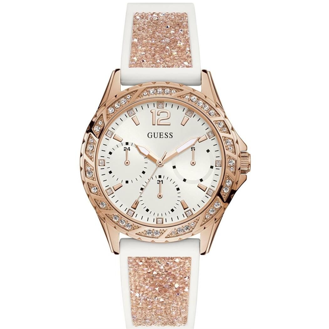 GUESS GUGW1096L2