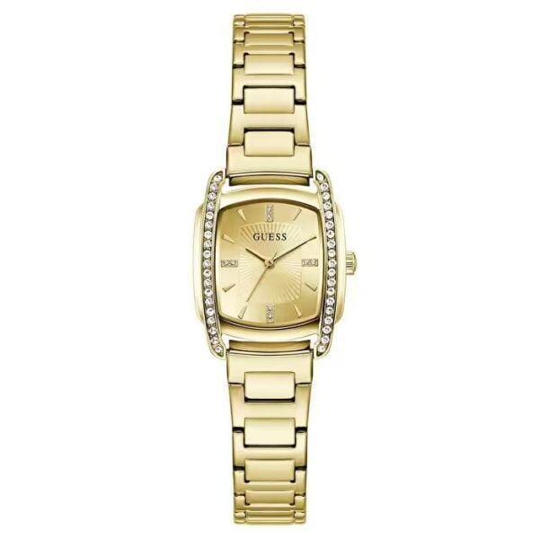 GUESS GUGW1096L2
